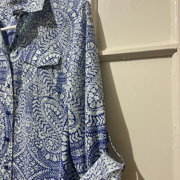 Talbot - Picture 3 of 6